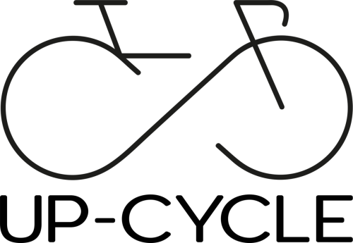 Up-Cycle